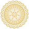 Archic GreenScape logo